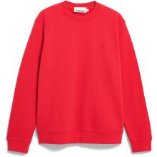 Armedangels Herren Baaro Loop Pullover