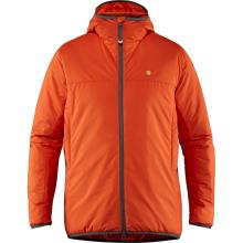 Fjällräven Herren Bergtagen Lite Insulation Jacke