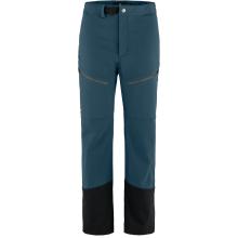 Fjällräven Damen Bergtagen Touring Hose