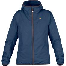 Fjällräven Damen Bergtagen Lite Insulation Jacke