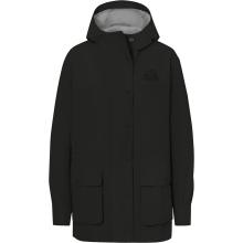 Marmot Damen 78 All Weather Parka