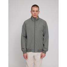 Mazine Herren Light Blouson Jacke