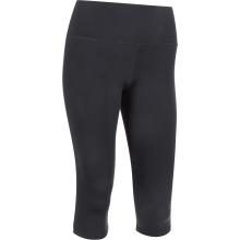 Athlecia Damen Franz 3/4 Waist Tights
