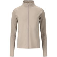 Athlecia Damen Krosa Jacke