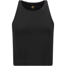 Athlecia Damen Rihal Top
