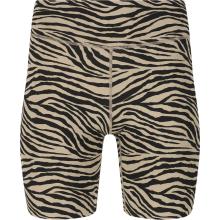 Athlecia Damen Larissa Printed Short Tights