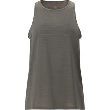 Athlecia Damen Mota Slub Top