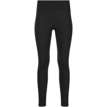Athlecia Damen Aliya V2 Tights