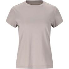Athlecia Damen Almi V2 T-Shirt