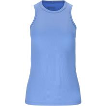 Athlecia Damen Meyers Top
