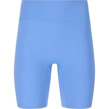 Athlecia Damen Blossom Short Tights