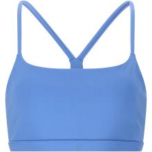 Athlecia Damen Blossom Sport BH