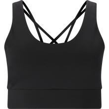 Athlecia Damen Gaby V2 Sport BH