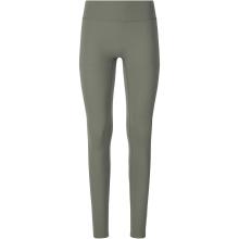 Athlecia Damen Luxe Tights