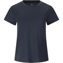 Athlecia Damen Doja T-Shirt