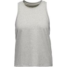 Black Diamond Damen Project Muscle Top