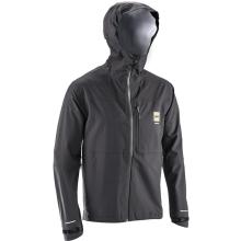 Leatt Herren HydraDri 3.0 Jacke