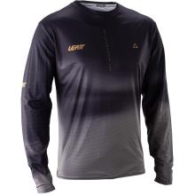 Leatt Herren Trail 3.0 LS Trikot