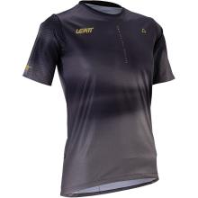 Leatt Damen Trail 3.0 Trikot