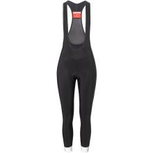 Castelli Damen Tutto Nano Bib lang