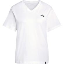 adidas Damen Summer Slide Graphic T-Shirt