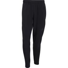 adidas Herren D4T Workout Hybrid Hose