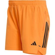 adidas Herren D4T 5'' Power Shorts