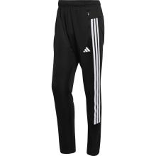 adidas Herren Workout Essentials Allset Hose