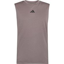 adidas Herren D4T Power Tanktop