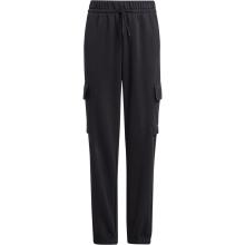 adidas Kinder Essentials Cargo Hose