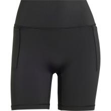 adidas Damen Optime Power 7'' Tights