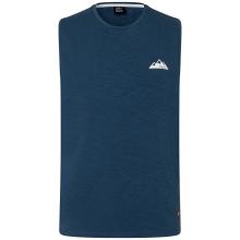 Chillaz Herren Bergzeit Calanques Tre Fratelli Tanktop