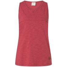 Chillaz Damen Bergzeit Korfu Flower Top