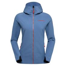 La Sportiva Damen Descender Storm Jacke
