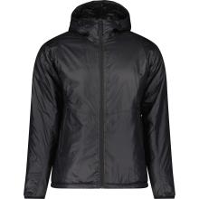 Dolomite Herren Pelmo Jacke
