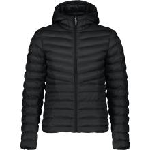 Dolomite Herren Strenta Hoodie Jacke
