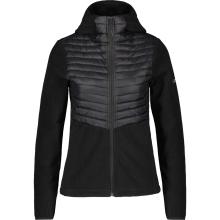 Dolomite Damen Cristallo Jacke