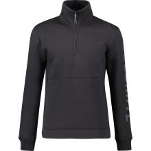 Dolomite Herren Expedition Half Zip Pullover