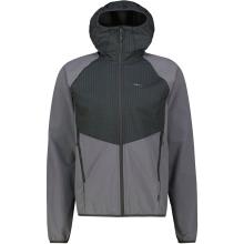 Bergzeit Basics Herren Meru Lalitpur Jacke