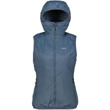 Bergzeit Basics Damen Meru Ithari Weste