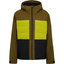 Ziener Herren Tarlo-Z Jacke