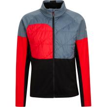 Ziener Herren Nodin-Z Jacke