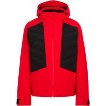 Ziener Herren Turon-Z Jacke