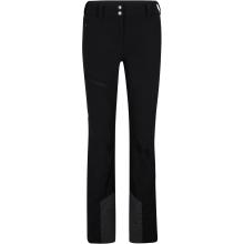Ziener Damen Nelif-Z Hose