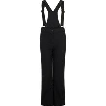 Ziener Kinder Afia-Z Hose