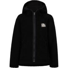 Ziener Kinder Juha-Z Jacke