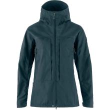 Fjällräven Damen Bergtagen G-1000 Jacke