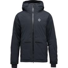 Black Diamond Herren Factor Insulated Jacke