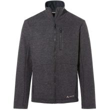 Vaude Herren Tinshan IV Jacke