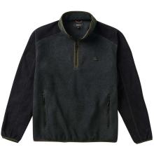 Roark Herren Campover Fleece Pullover